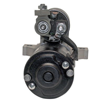 Motor de arranque ACDelco Professional 336-1987
