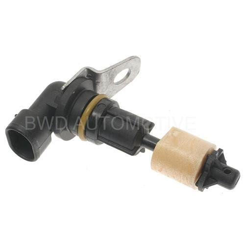 BWD S12501 Engine Oil Level Sensor