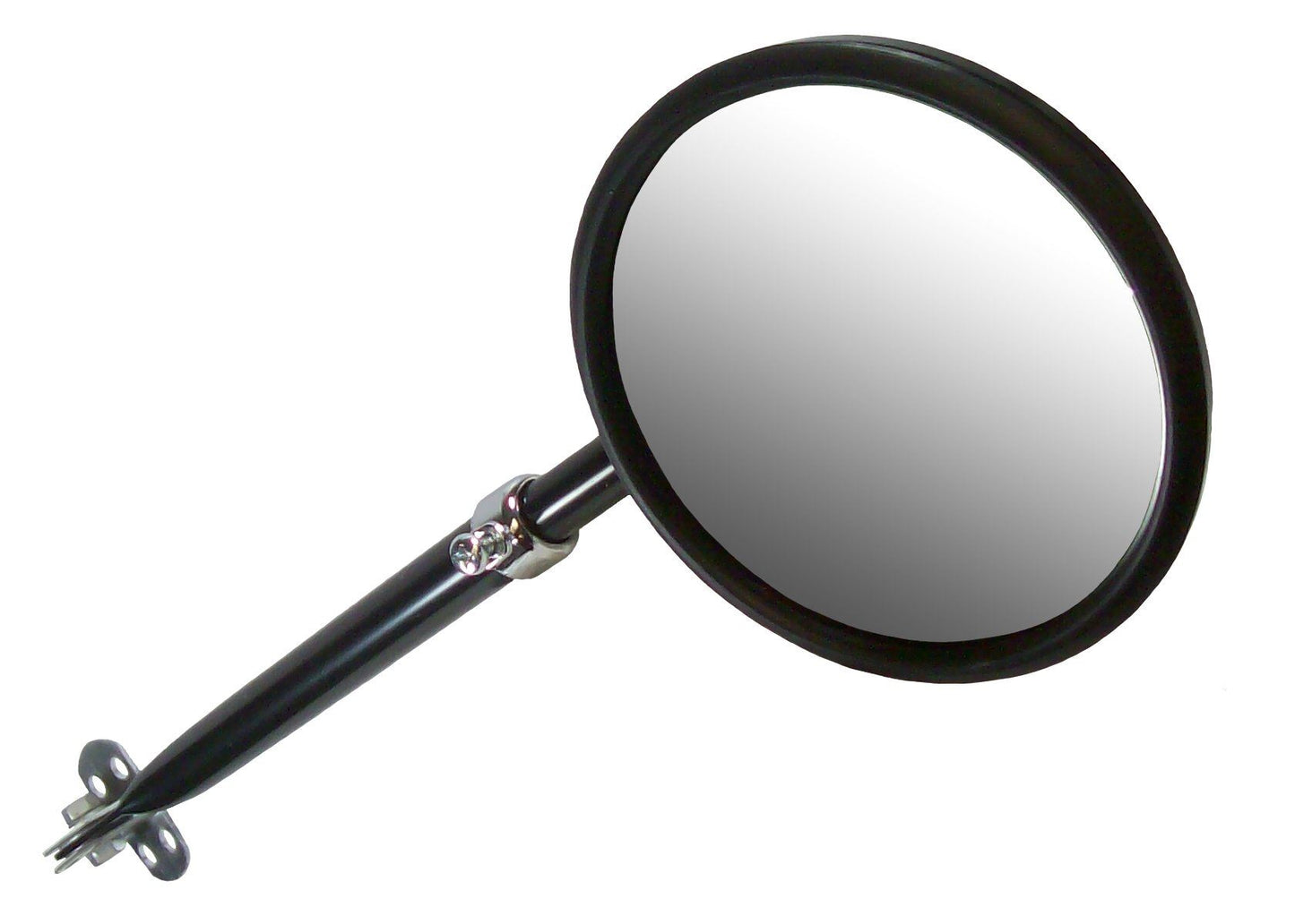 CIPA-USA 49704 Rétroviseur de porte