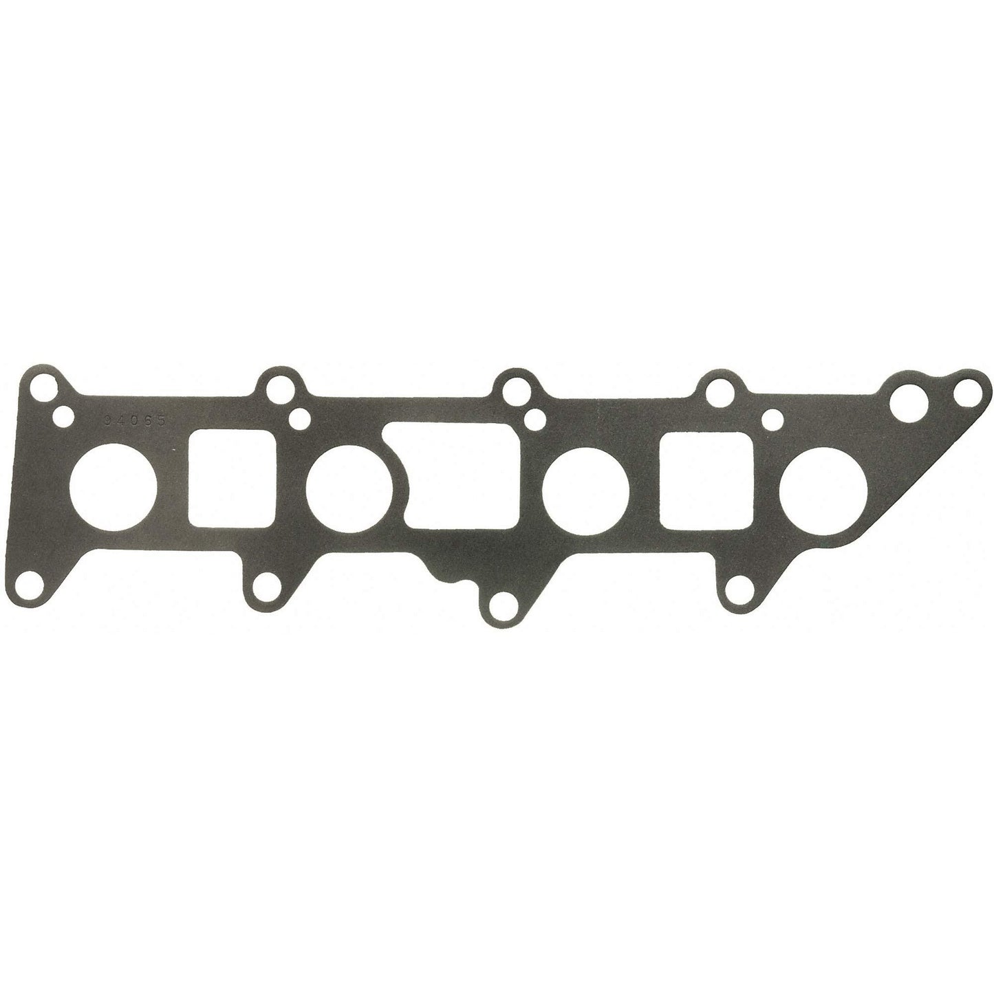 Fel-Pro MS 94065 Jeu de joints de collecteur d'admission moteur
