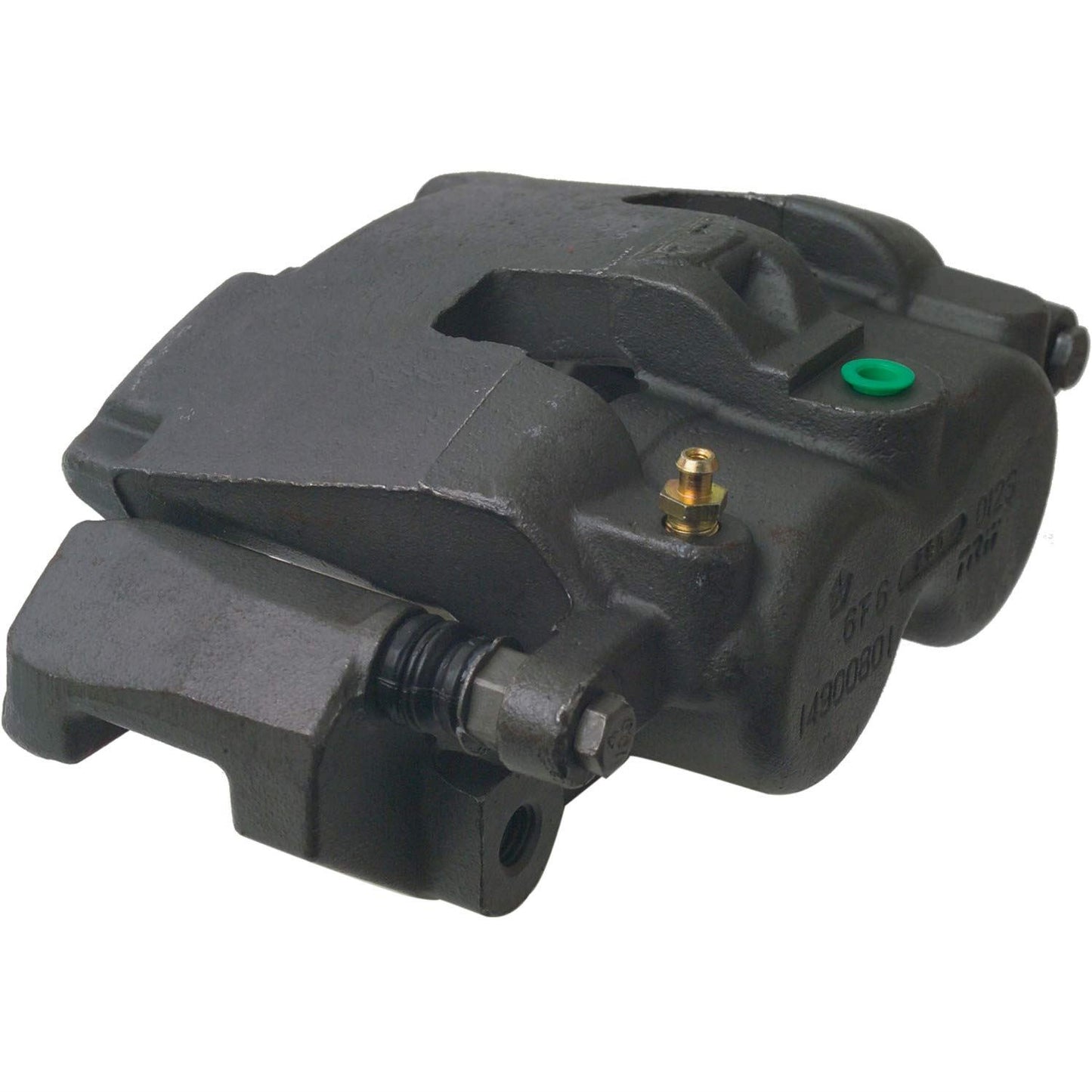Cardone 18-B5054 Étrier de frein à disque