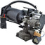Outil de montage de jambe de suspension Hitachi CMP0002