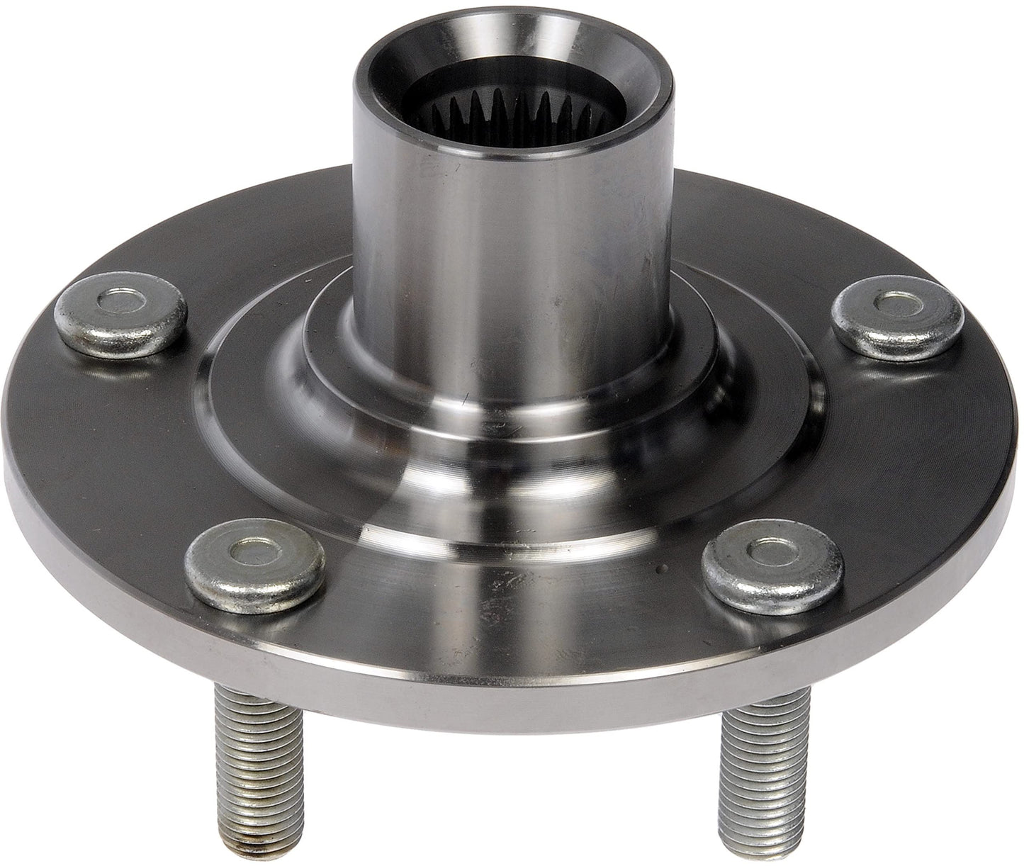 Dorman 930-005 Wheel Hub