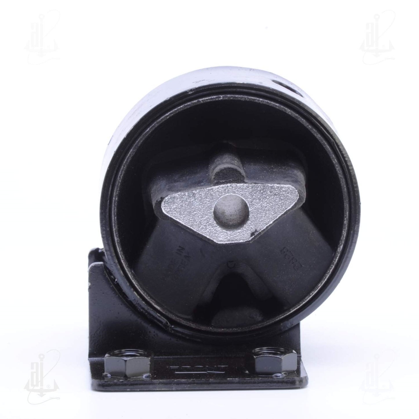 Anchor 2828 Automatic Transmission Mount