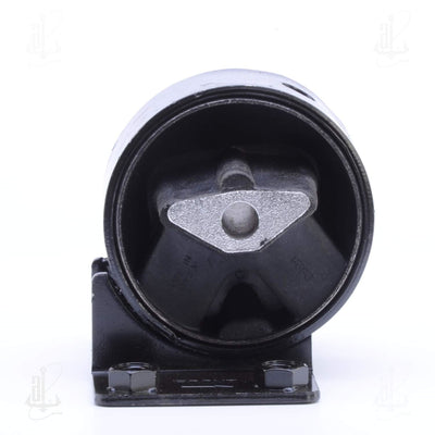 Anchor 2828 Automatic Transmission Mount