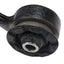 Beck/Arnley 102-5781 Bras de commande de suspension et rotule