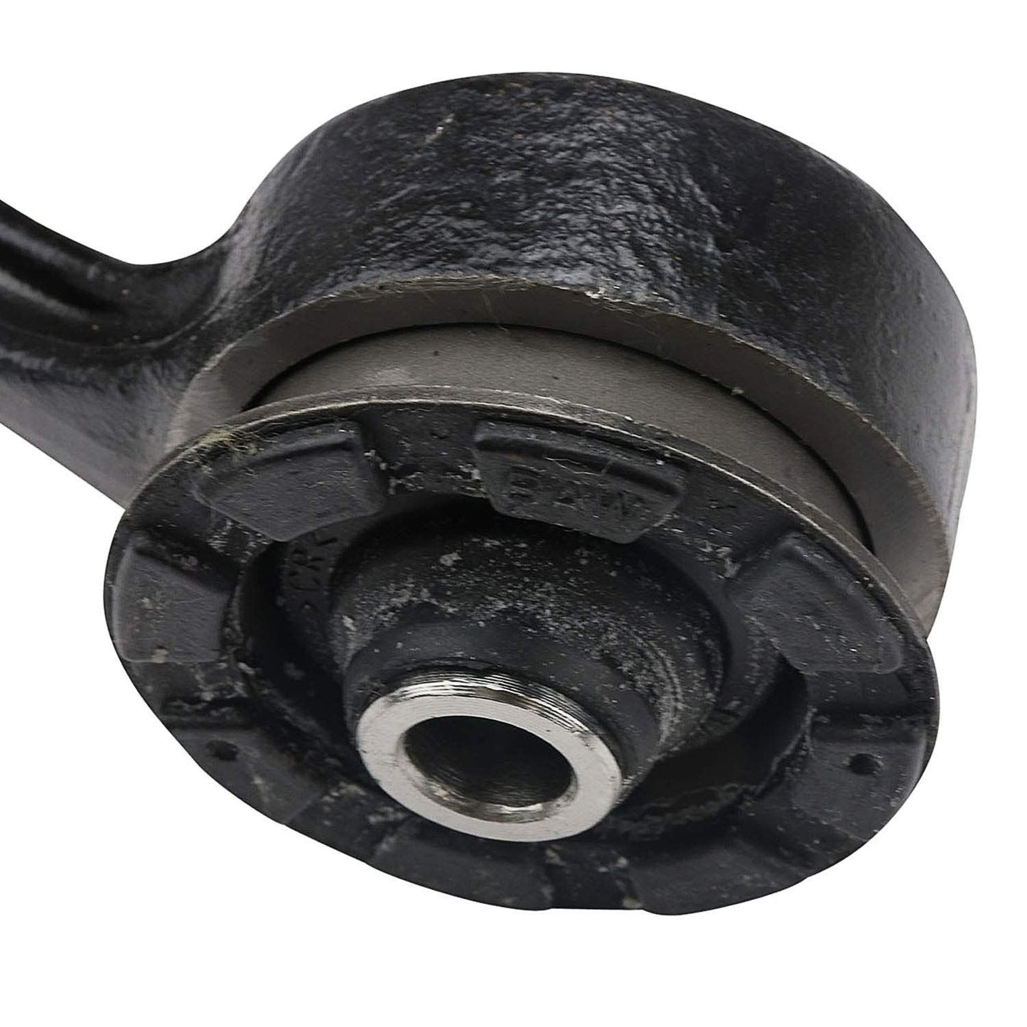 Beck/Arnley 102-5781 Bras de commande de suspension et rotule