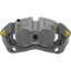 Centric Parts 14142141