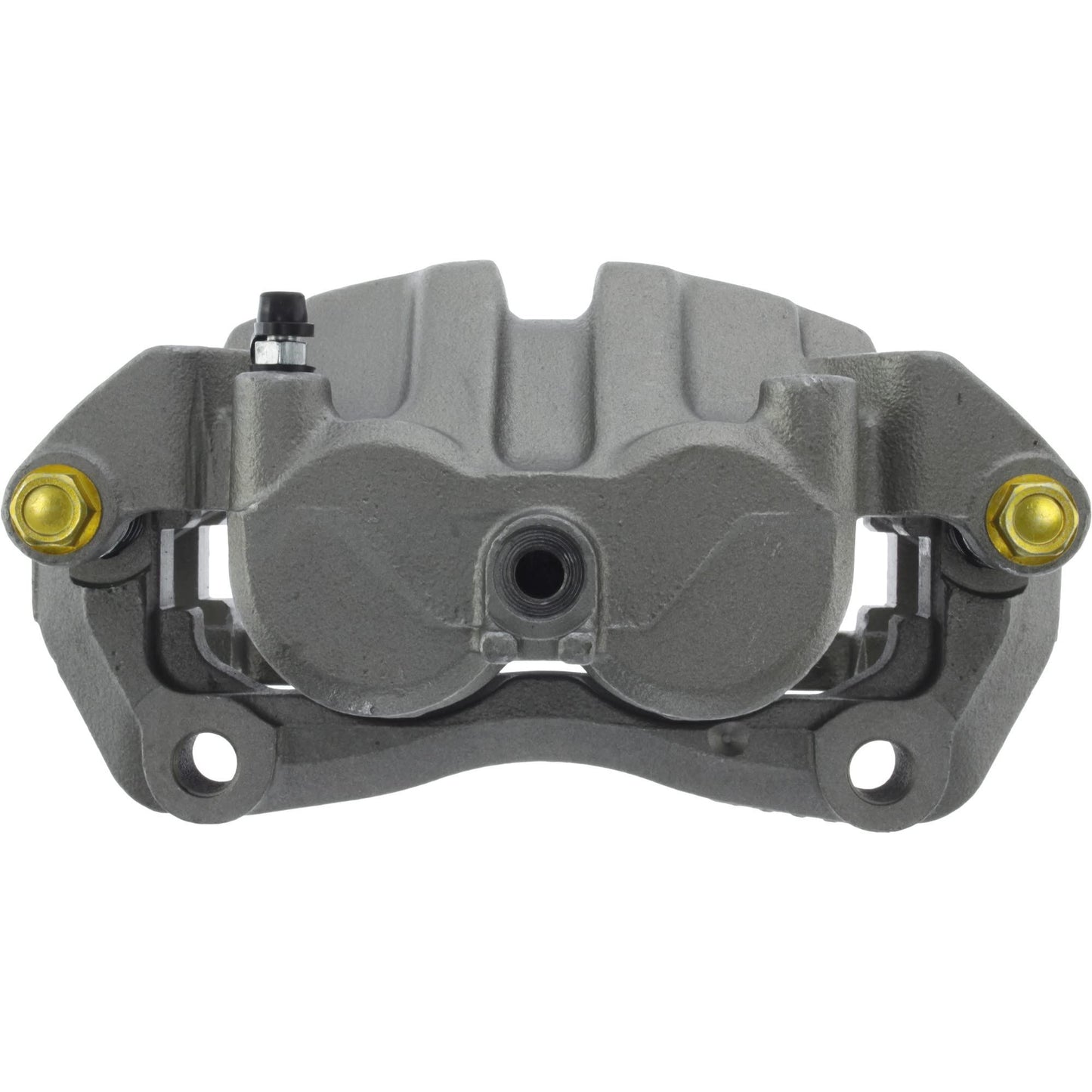 Centric Parts 14142141