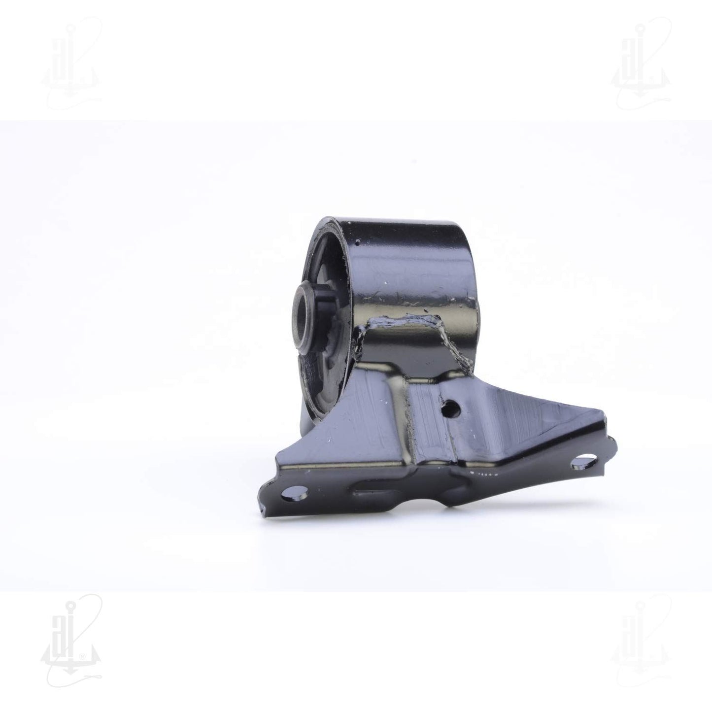 Support moteur Anchor 9389