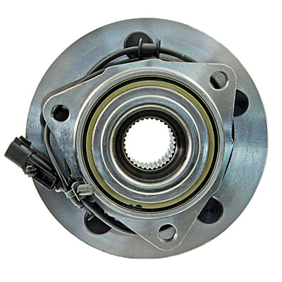 ACDelco Professional 513271 Conjunto de buje y rodamiento de rueda