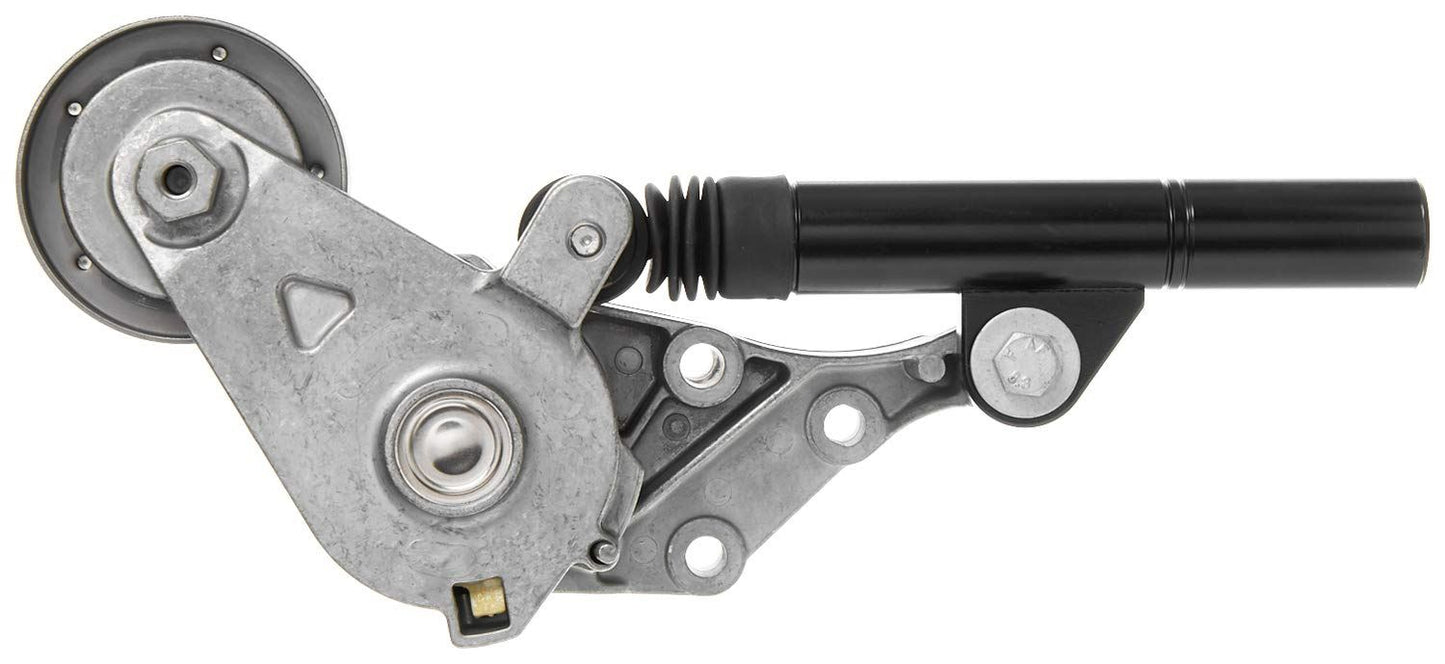ACDelco Professional 38192 Conjunto de tensor de correa de transmisión de accesorios