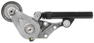 ACDelco Professional 38192 Conjunto de tensor de correa de transmisión de accesorios
