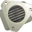 HD Solutions 904-5032 Exhaust Gas Recirculation (EGR) Cooler