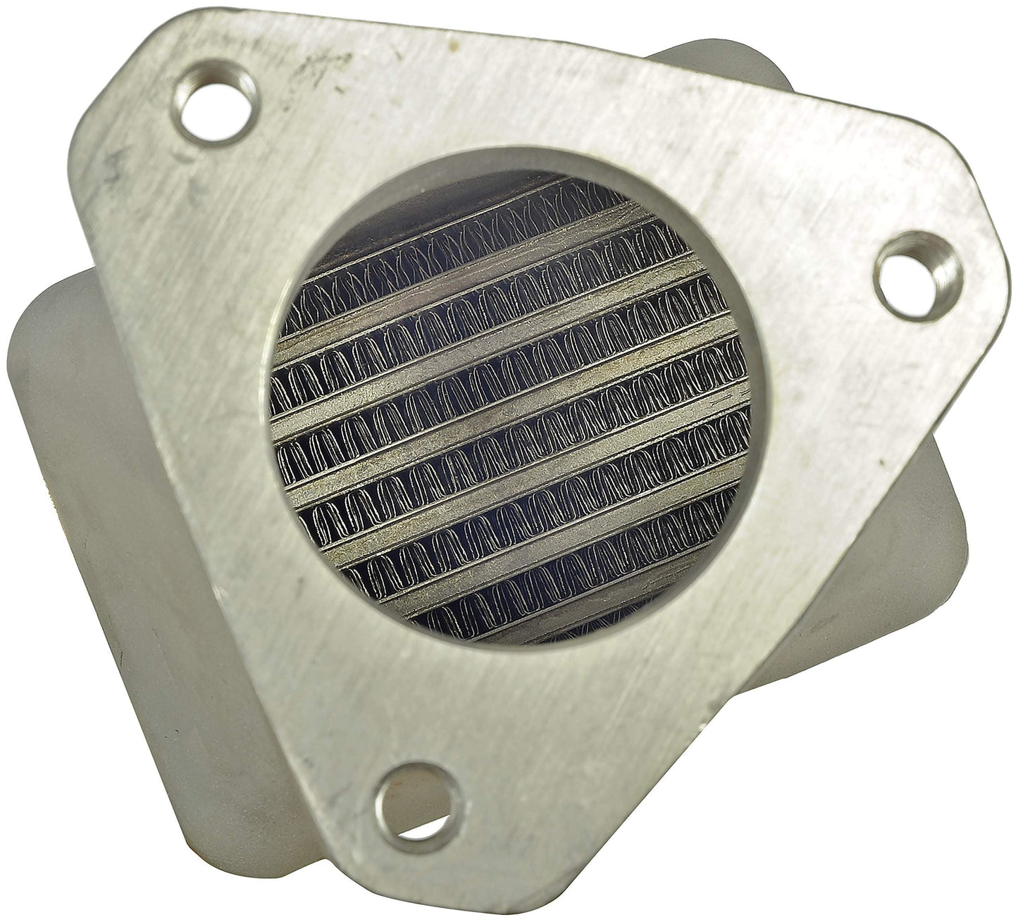 HD Solutions 904-5032 Exhaust Gas Recirculation (EGR) Cooler