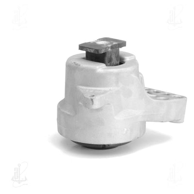 Anchor 3266 Engine Mount