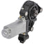 Cardone 82-10530 Moteur de fenêtre électrique
