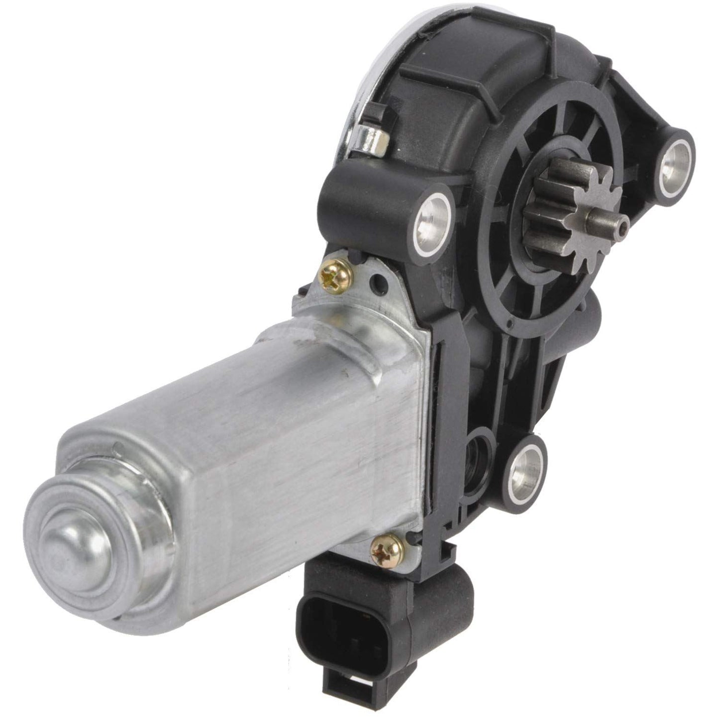 Cardone 82-10530 Moteur de fenêtre électrique