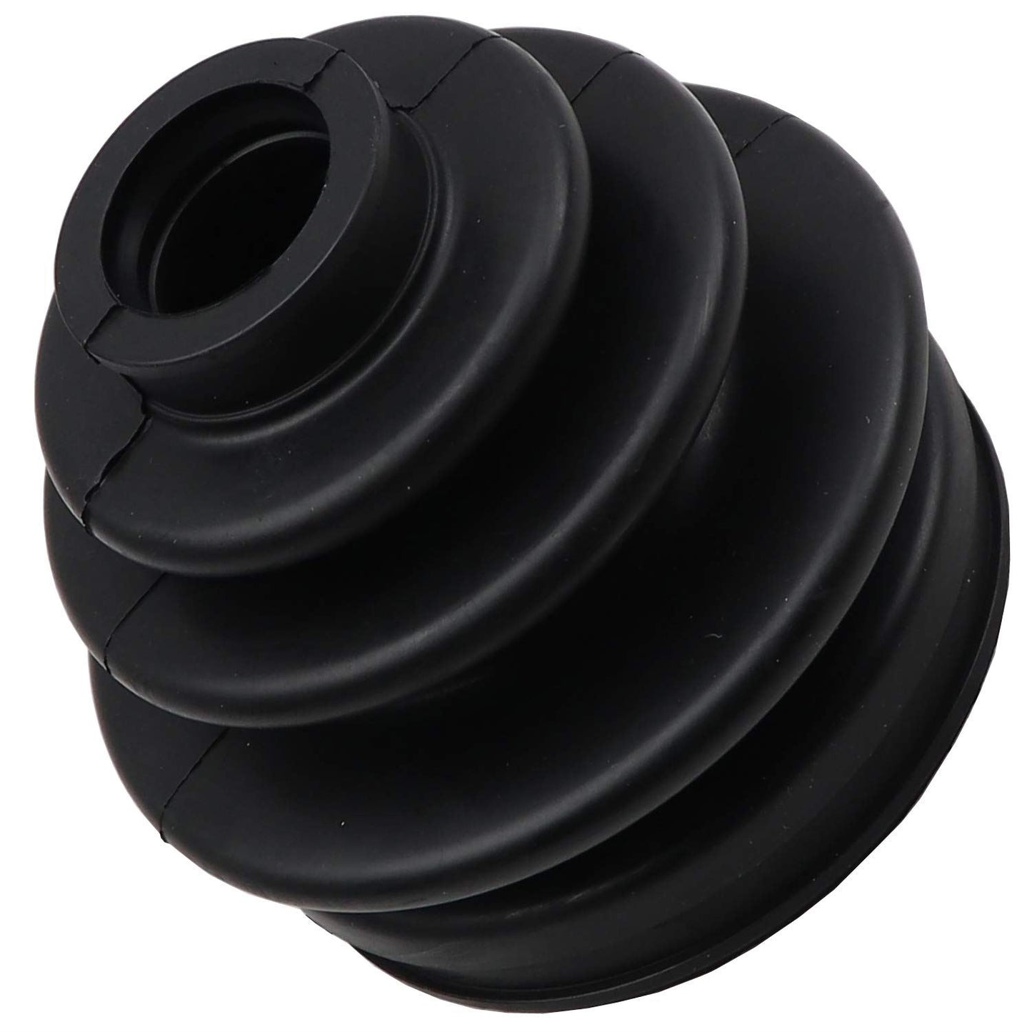 Beck/Arnley 103-2623 CV Joint Boot Kit