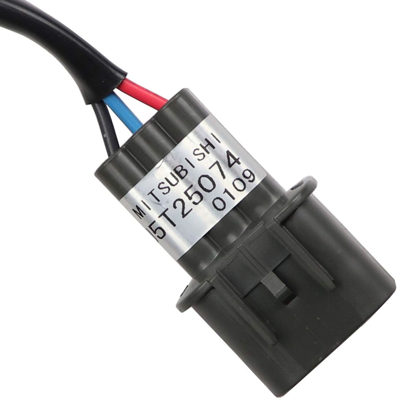 Beck/Arnley 180-0300 Engine Camshaft Position Sensor