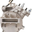 Spectra Premium 0610298 A/C Compressor