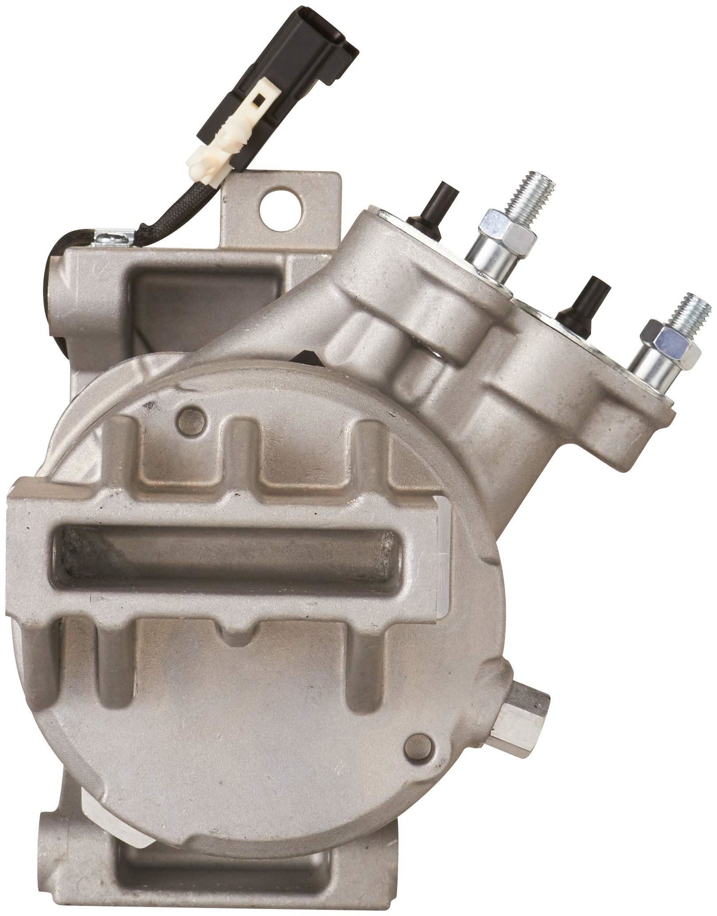 Spectra Premium 0610298 A/C Compressor