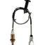 Sensor de oxígeno DENSO 234-4509