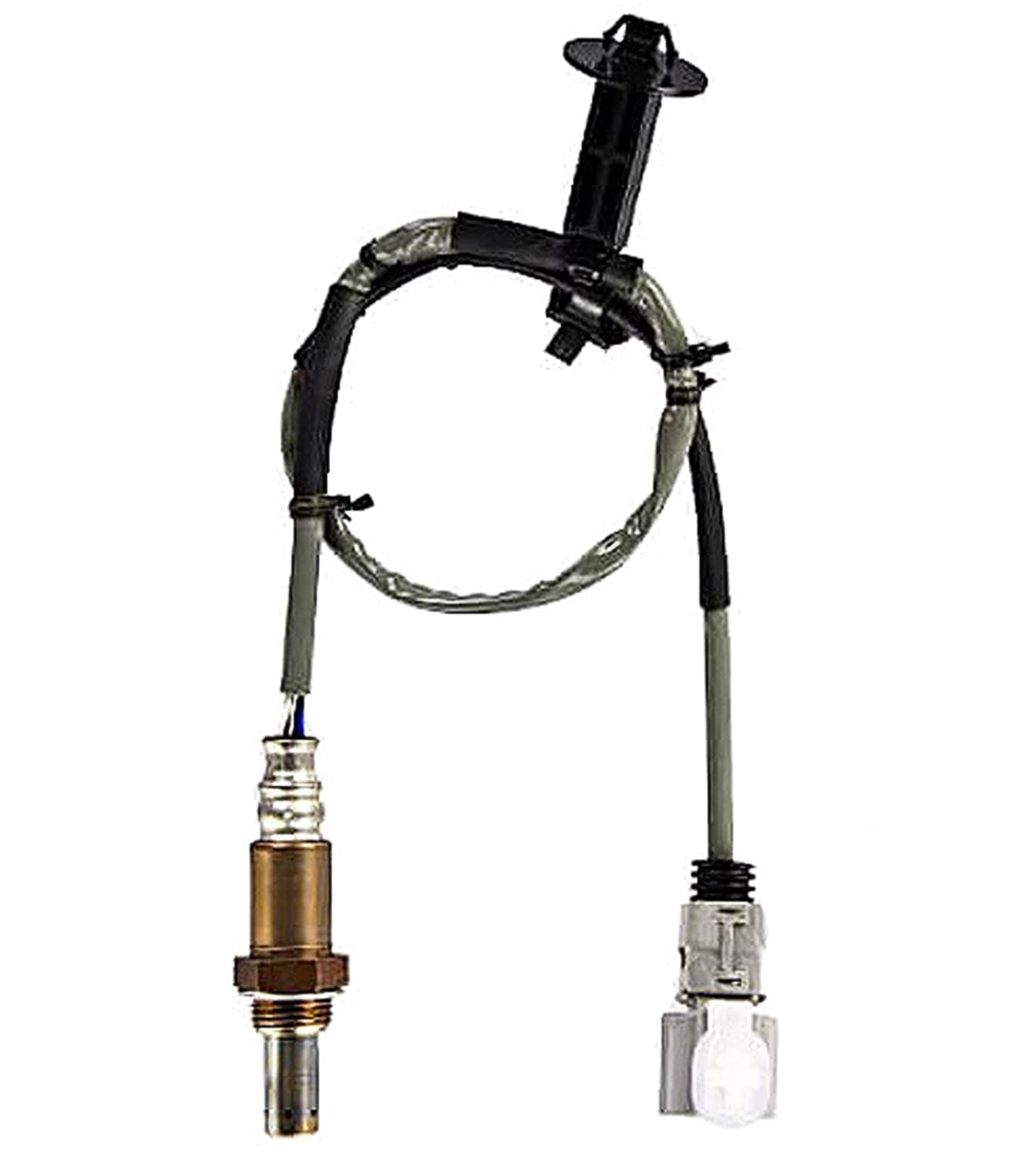 Sensor de oxígeno DENSO 234-4509
