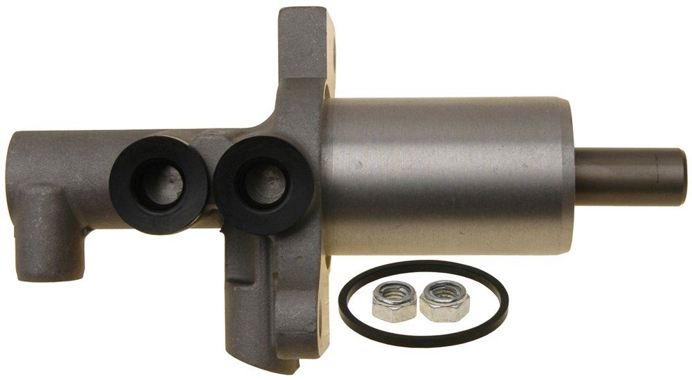 RAYBESTOS MC391325