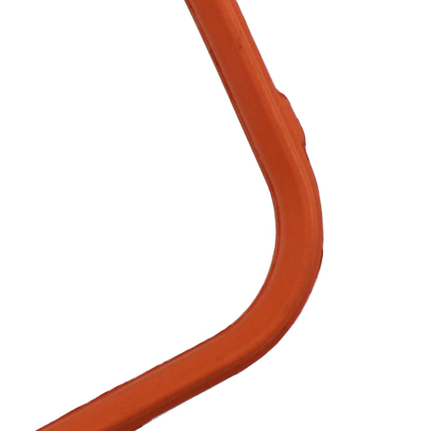 Beck/Arnley 039-0119 Joint de boîtier de thermostat de liquide de refroidissement moteur