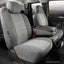 FIA OE38-16 GRAY Seat Cover