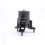 Ancla 9211 Soporte del motor