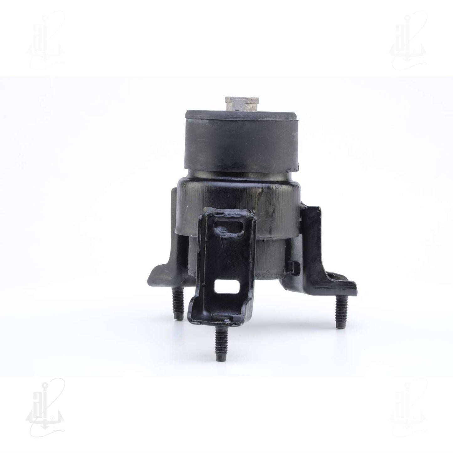 Ancla 9211 Soporte del motor