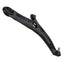 Beck/Arnley 102-6082 Suspension Control Arm and Ball Joint Assembly