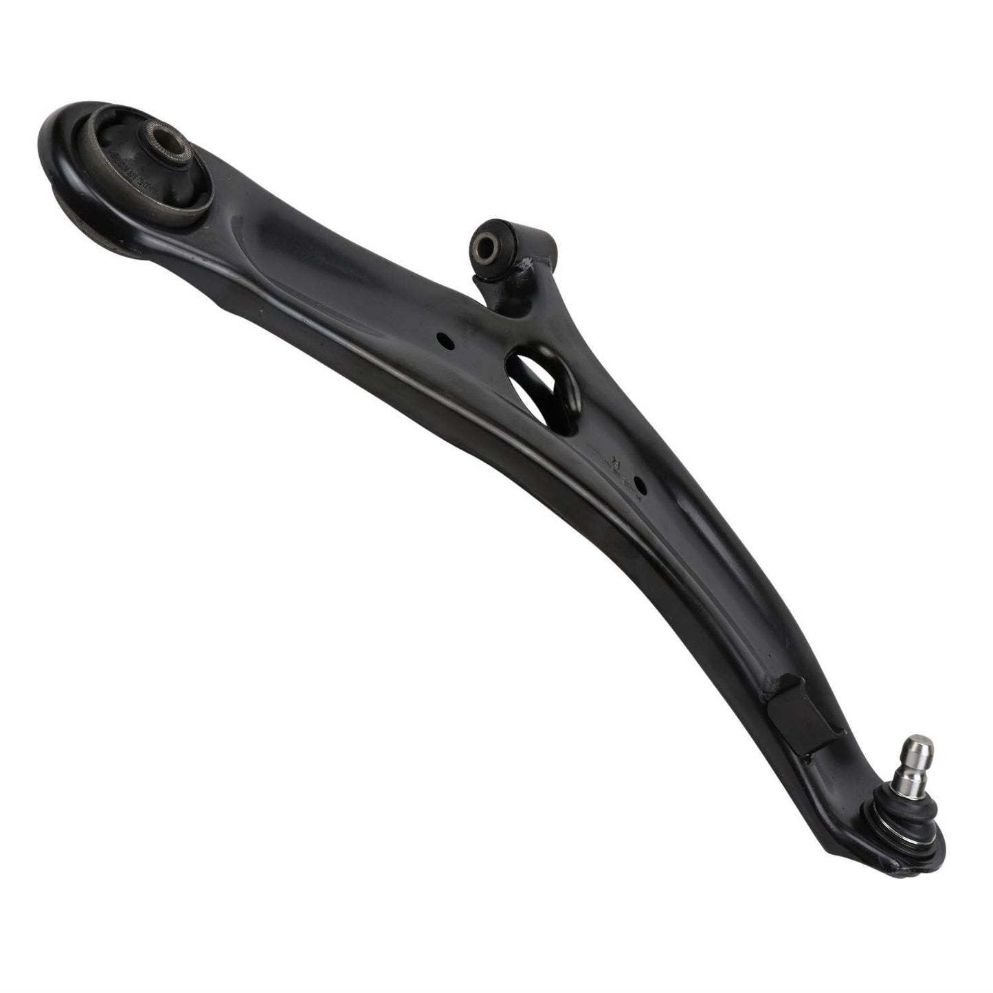 Beck/Arnley 102-6082 Suspension Control Arm and Ball Joint Assembly