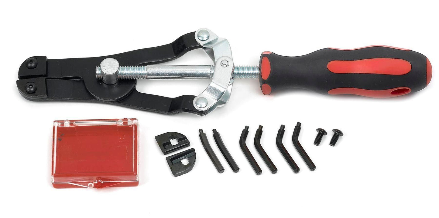 Gearwrench 2012D