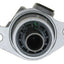 RAYBESTOS MC391145