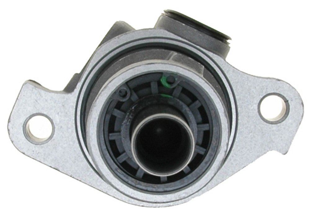 RAYBESTOS MC391145