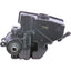 Cardone 20-53881 Power Steering Pump