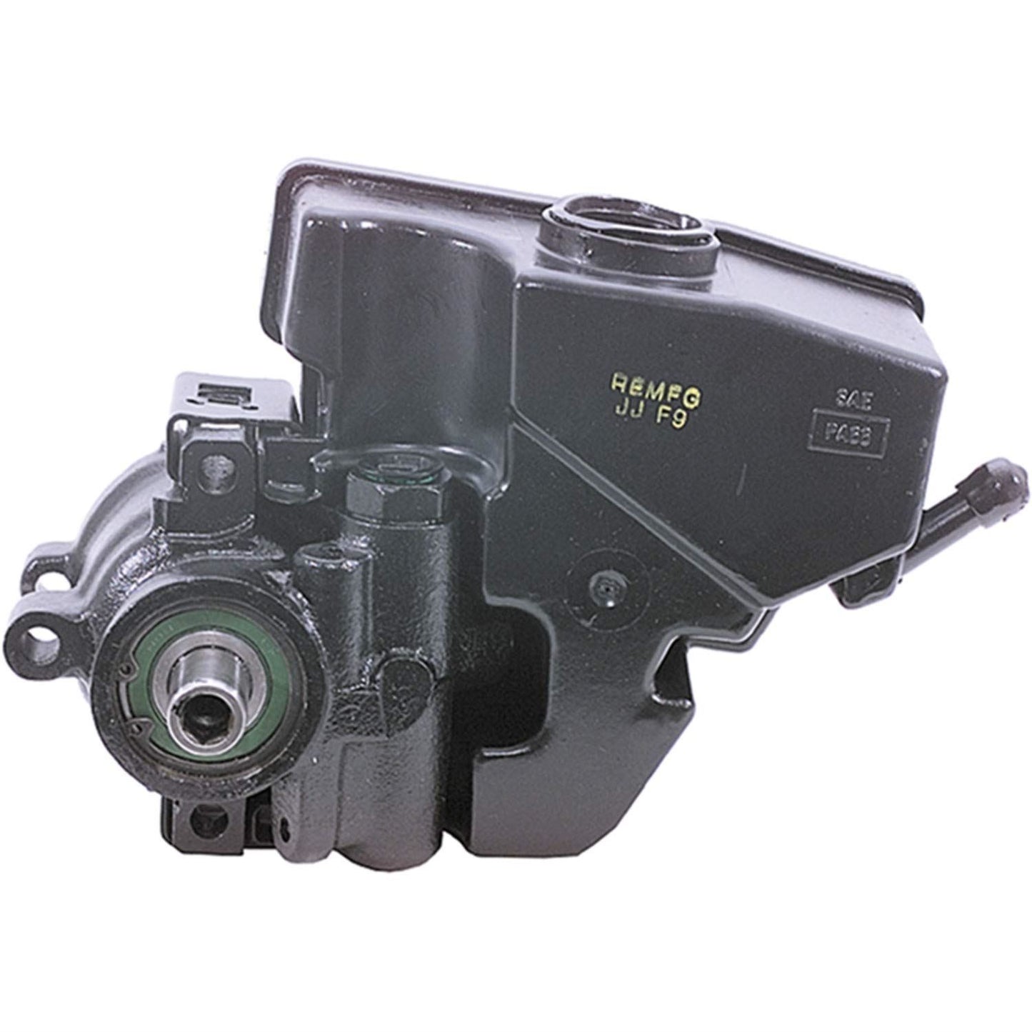 Cardone 20-53881 Power Steering Pump