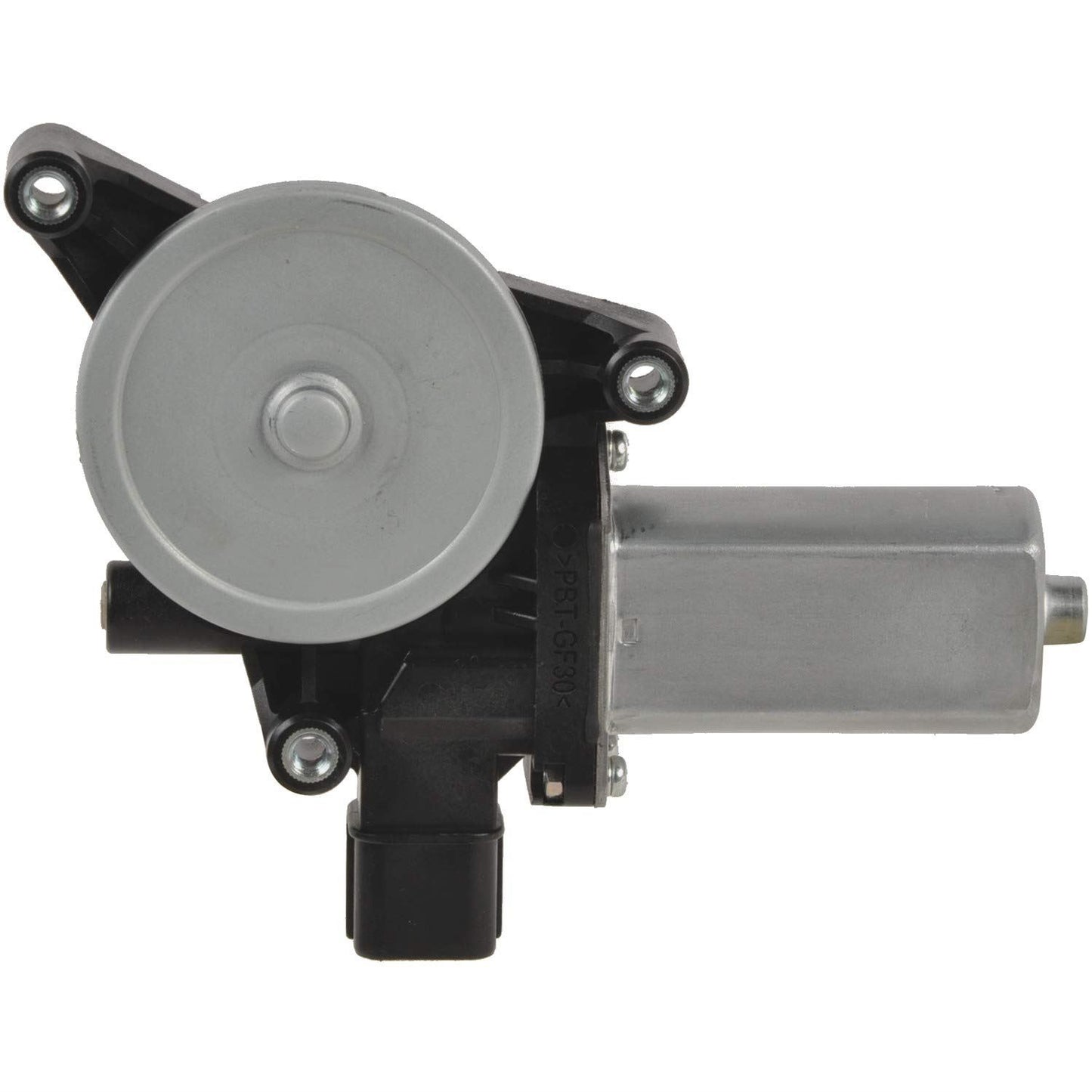 Cardone 8245030