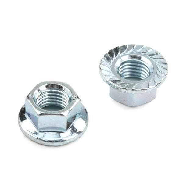 Kit de quincaillerie de jambe de suspension KYB SM5214