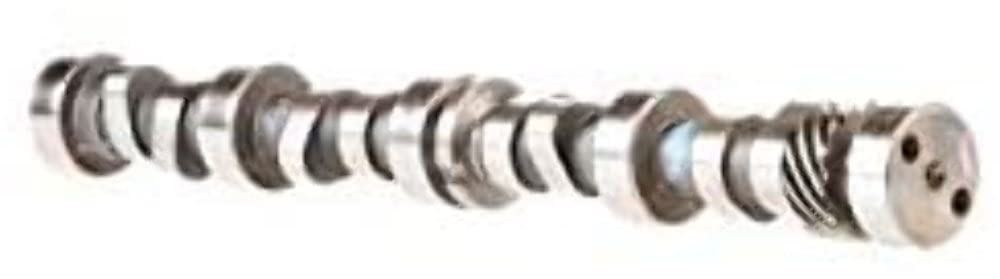 Melling MC1303 Engine Camshaft
