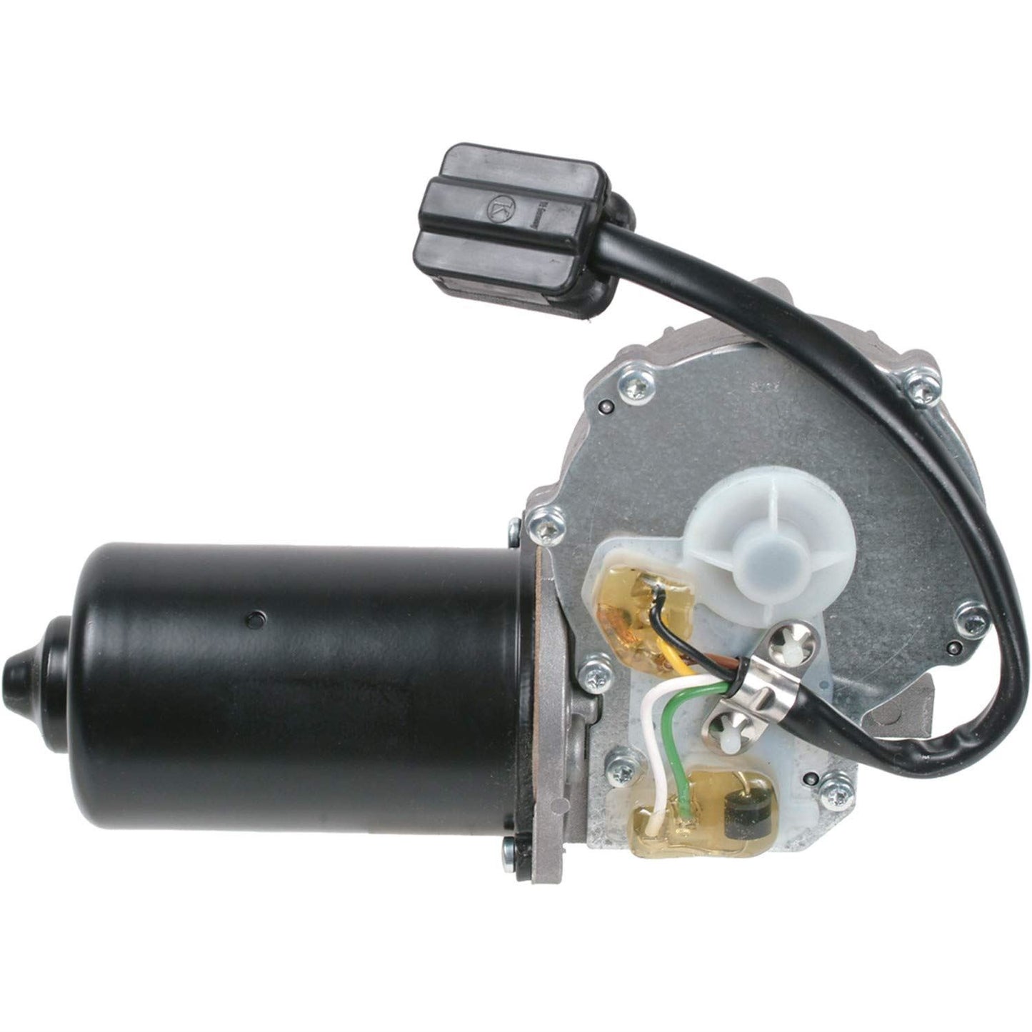 CARDONE 43-1514 Moteur d'essuie-glace