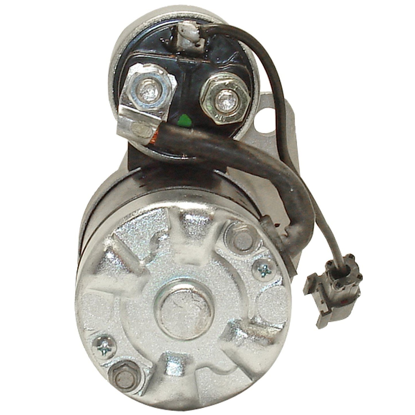 Motor de arranque ACDelco Professional 336-1183A