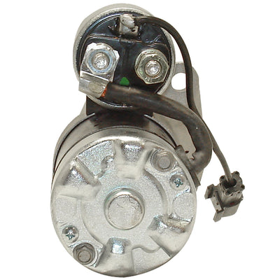 Motor de arranque ACDelco Professional 336-1183A