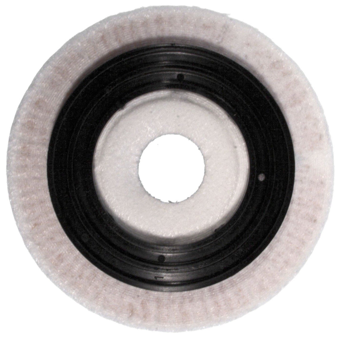 Filtro de aceite de motor Mahle OX 175D