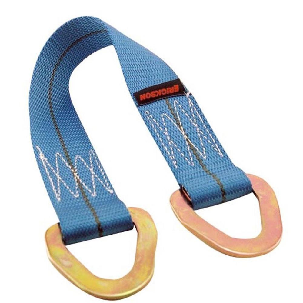 ERICKSON MFG 08505
