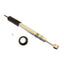 BILSTEIN 24-196499 Suspension Shock Absorber