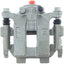Centric Parts 14142594